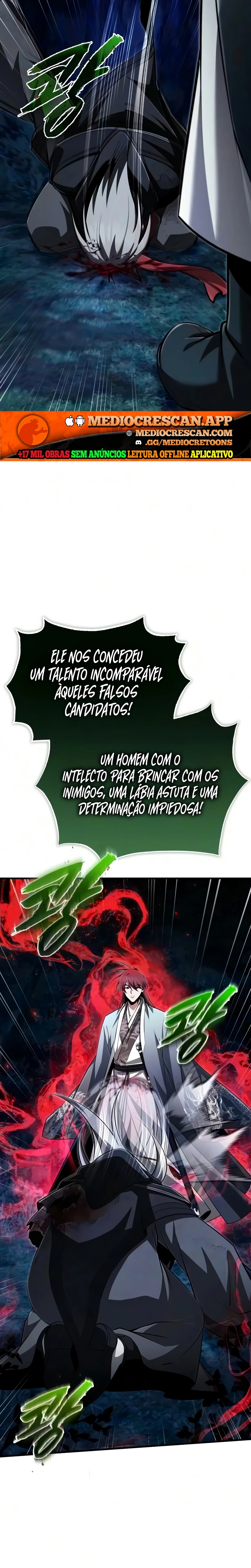 Página 10 do Capítulo 162