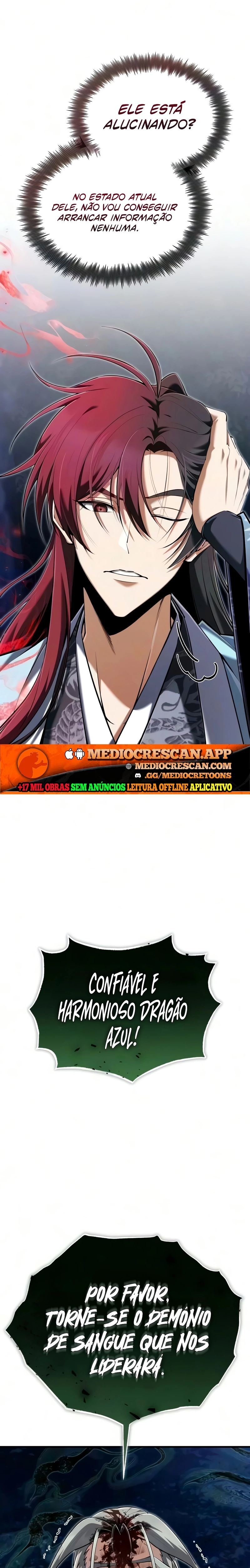 Página 11 do Capítulo 162