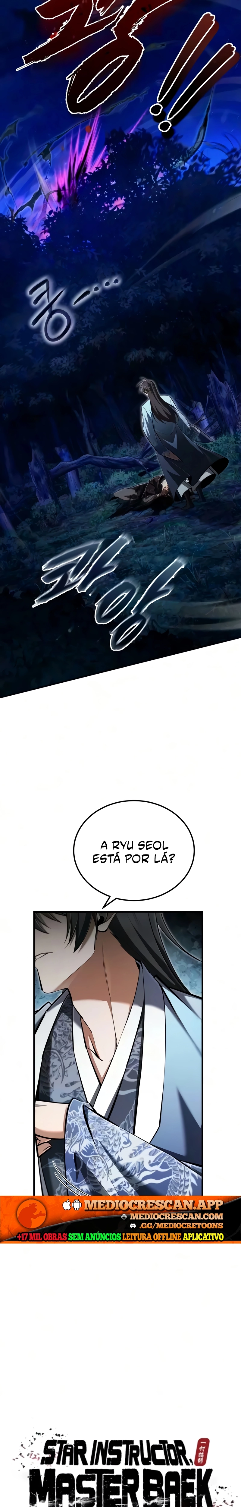 Página 14 do Capítulo 162