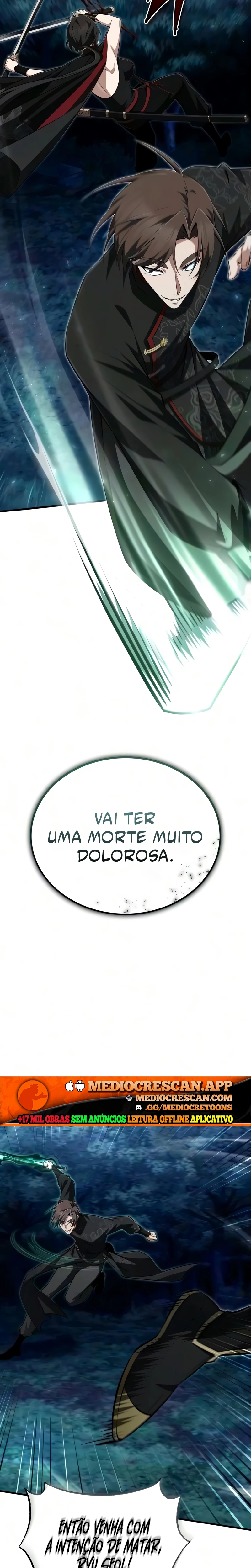 Página 19 do Capítulo 162