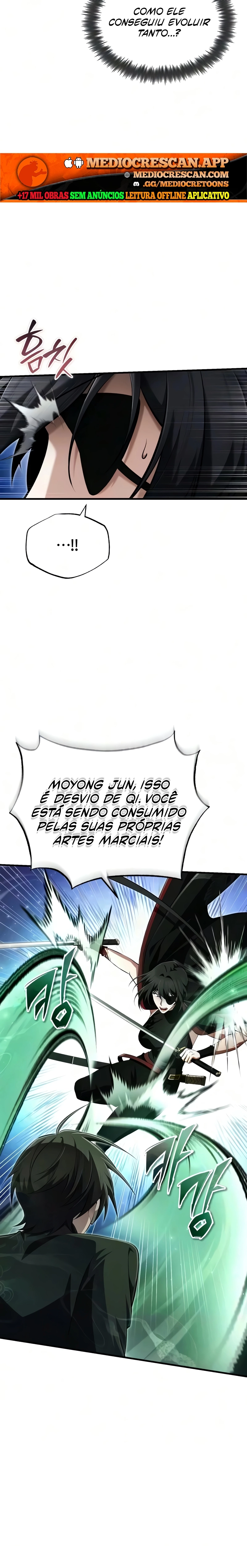 Página 21 do Capítulo 162