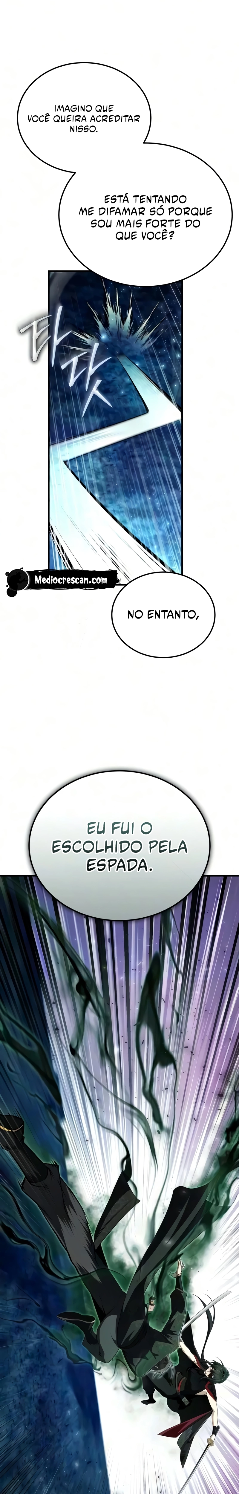 Página 22 do Capítulo 162