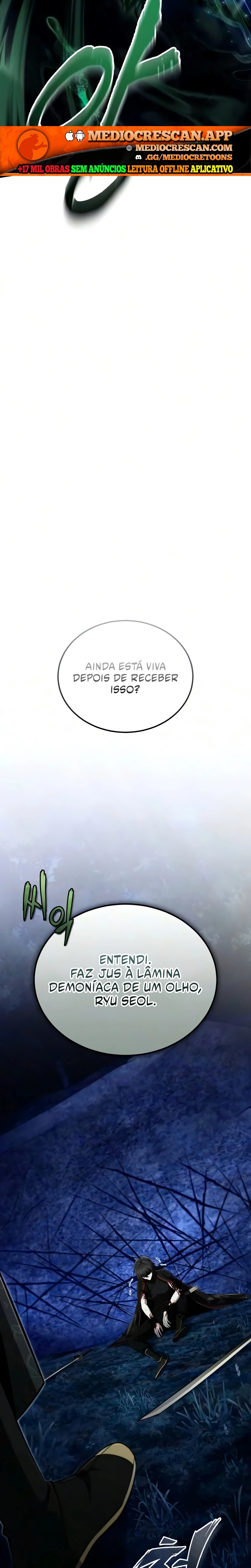 Página 24 do Capítulo 162