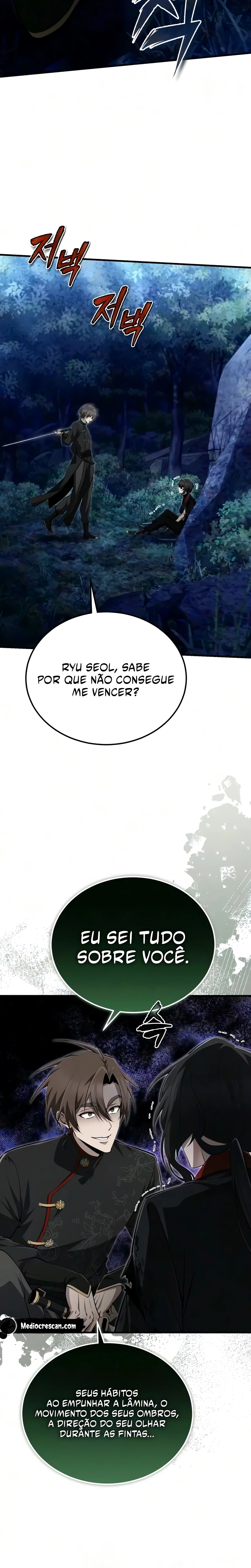 Página 25 do Capítulo 162
