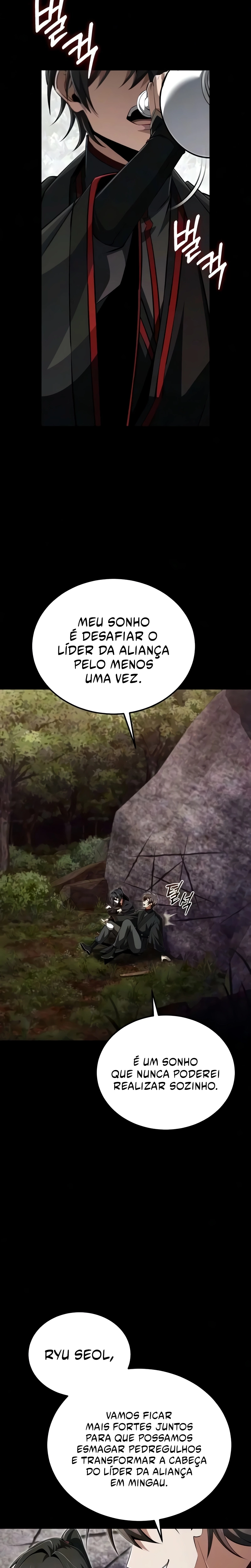 Página 29 do Capítulo 162