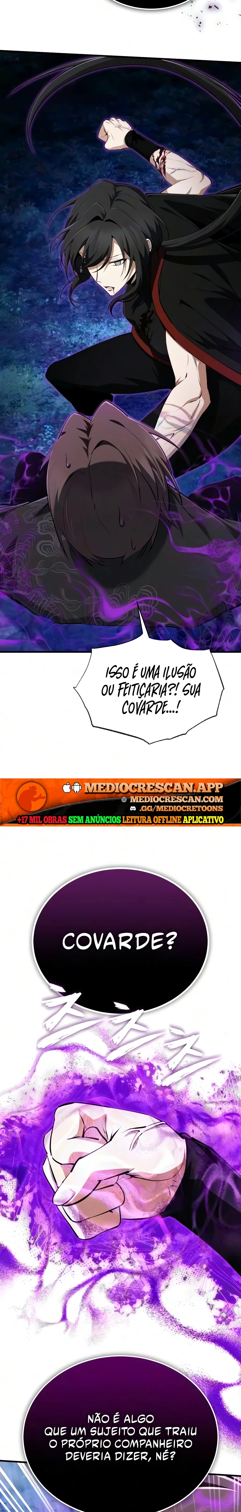 Página 34 do Capítulo 162