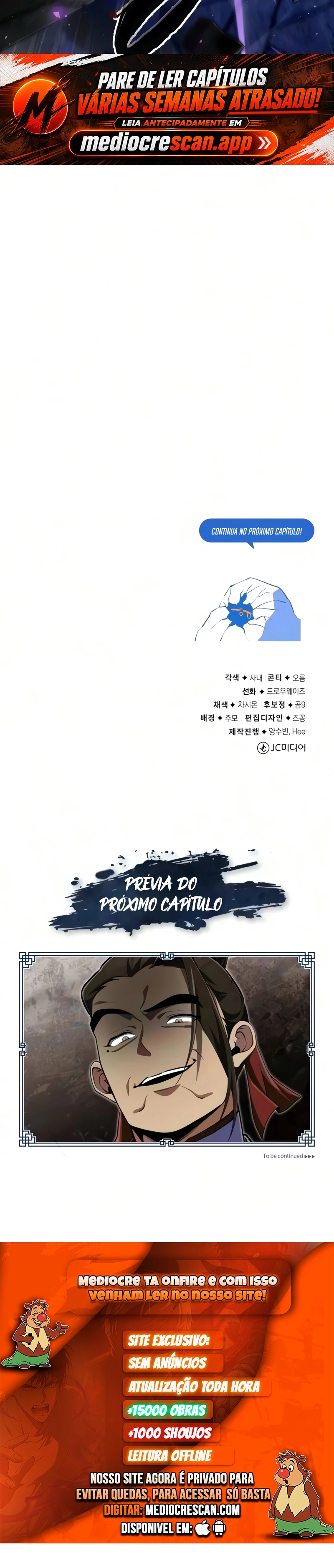 Página 36 do Capítulo 162