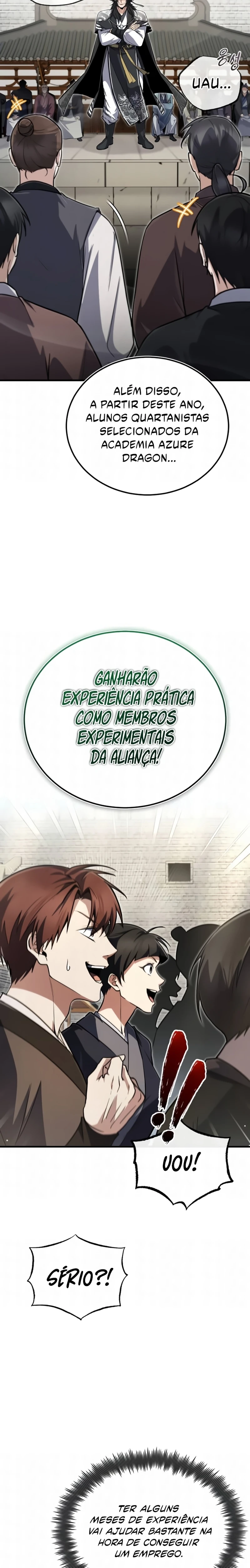 Página 3 do Capítulo 144