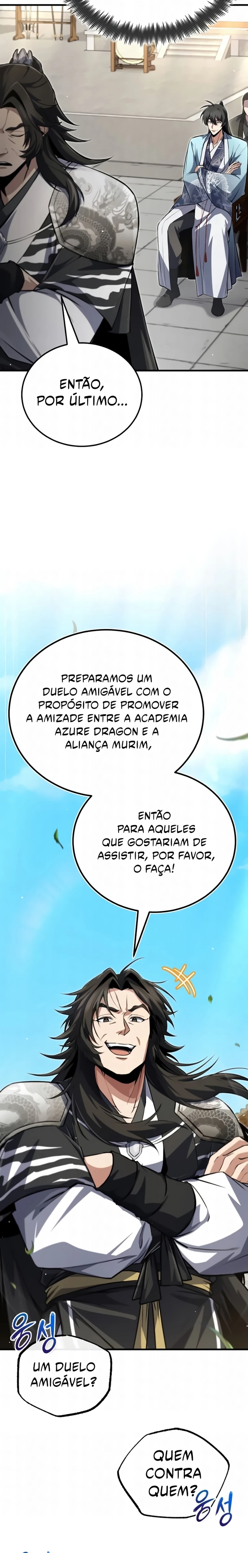 Página 4 do Capítulo 144