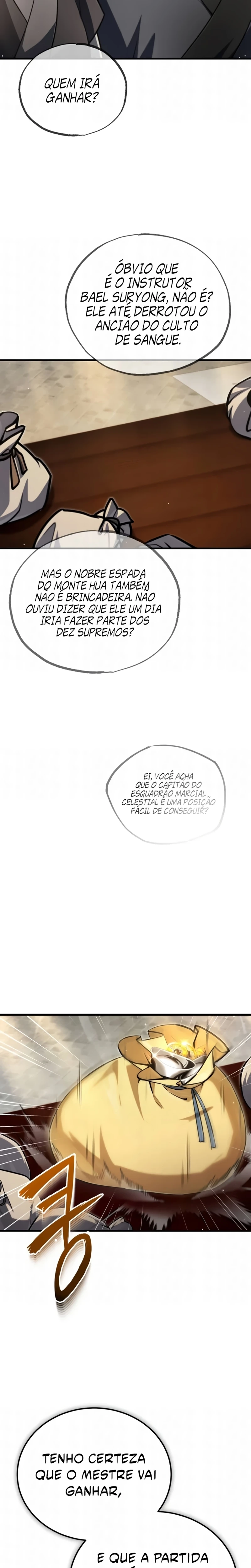 Página 8 do Capítulo 144