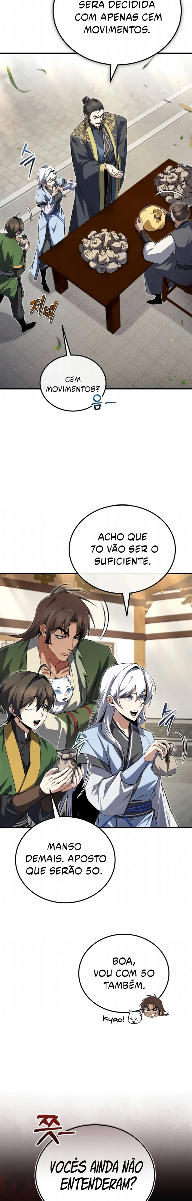 Página 9 do Capítulo 144