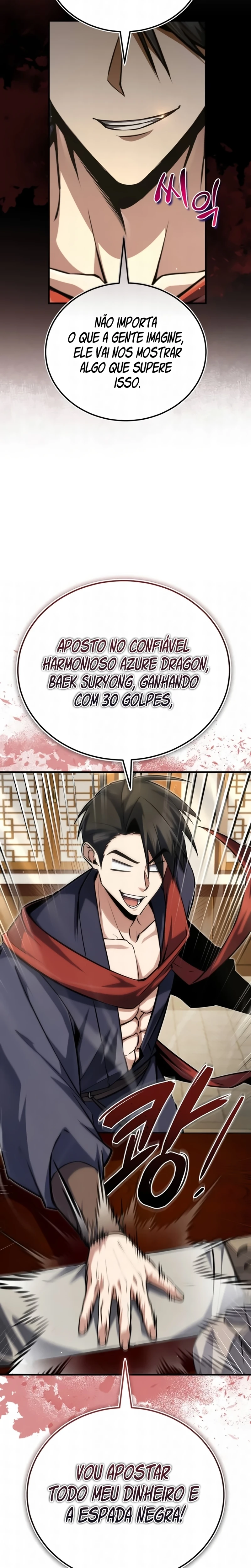 Página 10 do Capítulo 144
