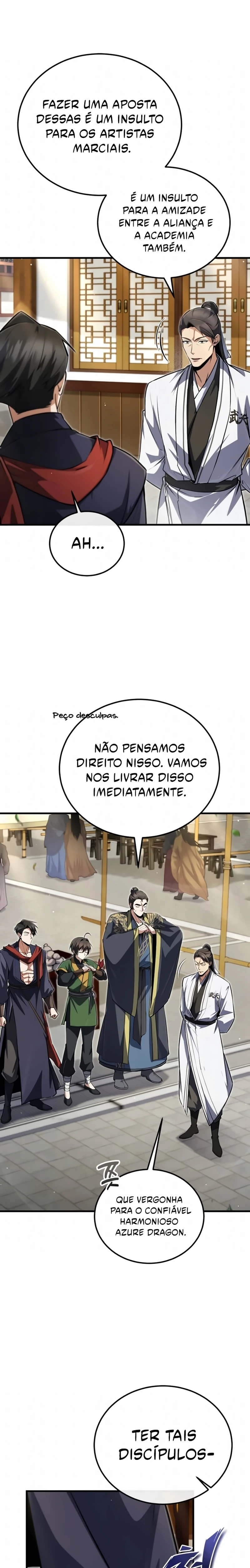 Página 12 do Capítulo 144