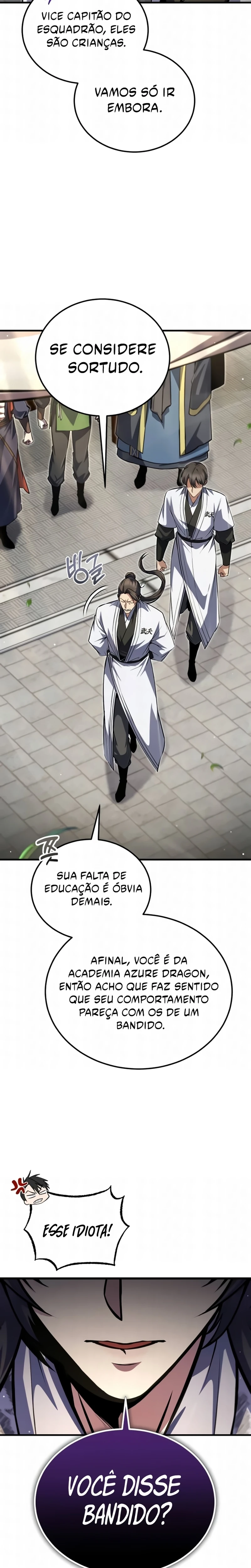 Página 14 do Capítulo 144