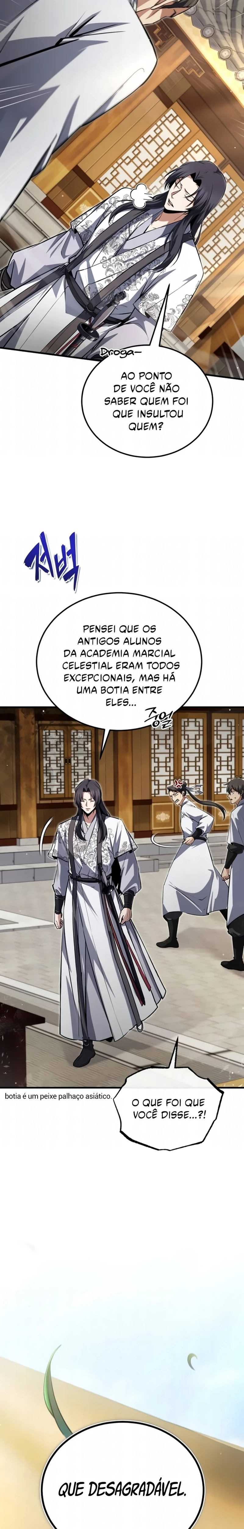 Página 17 do Capítulo 144