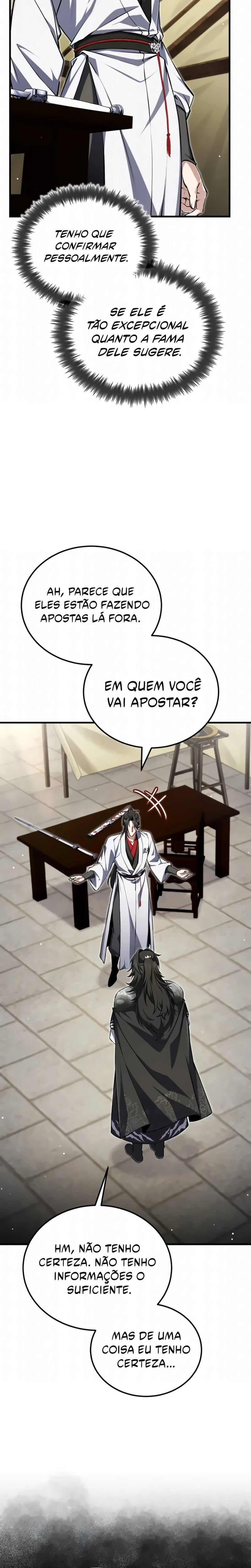 Página 24 do Capítulo 144