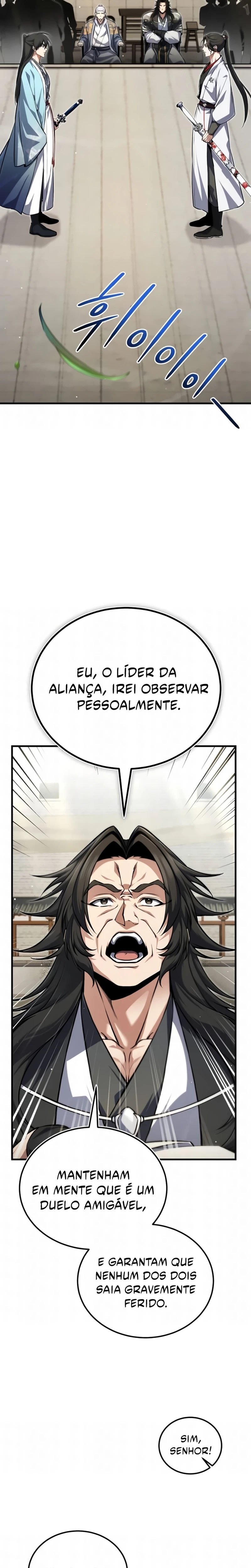 Página 27 do Capítulo 144