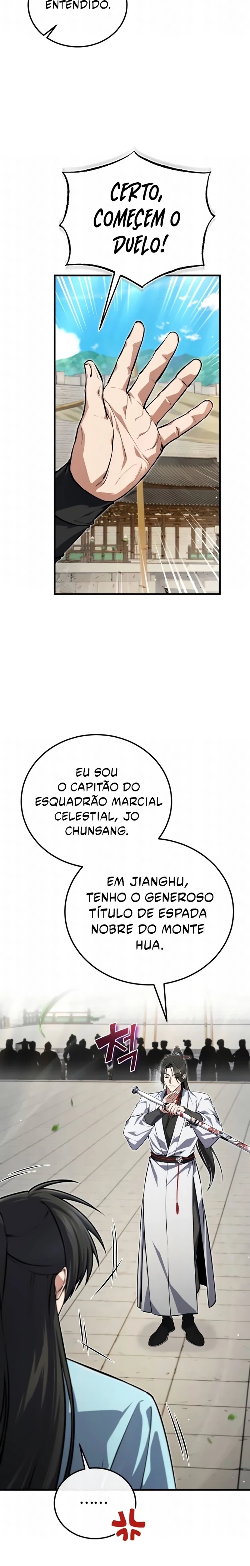 Página 28 do Capítulo 144