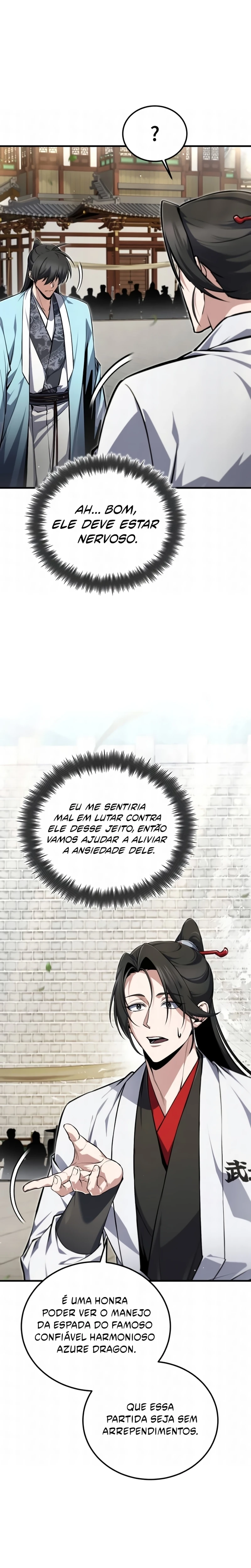 Página 29 do Capítulo 144