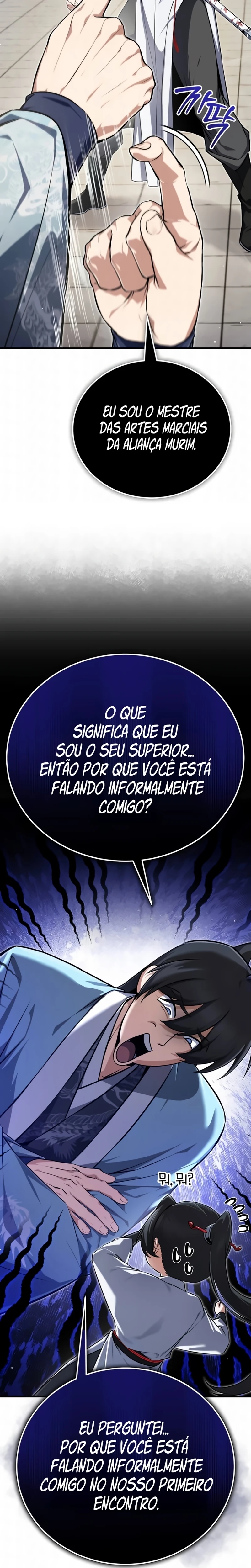 Página 31 do Capítulo 144