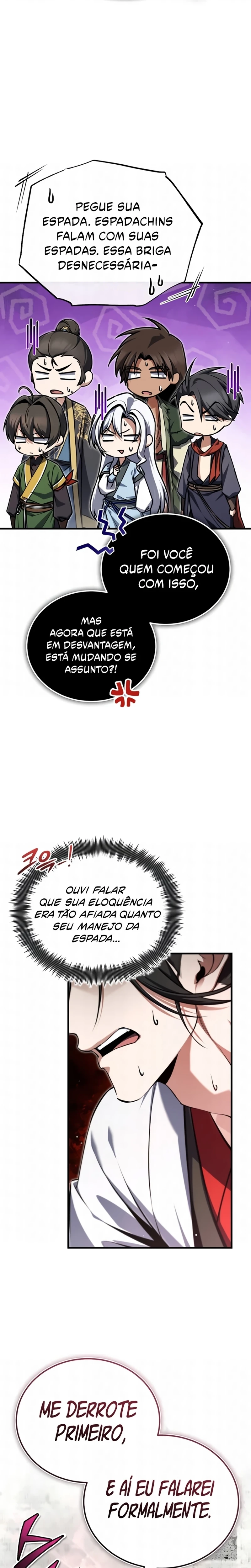 Página 32 do Capítulo 144