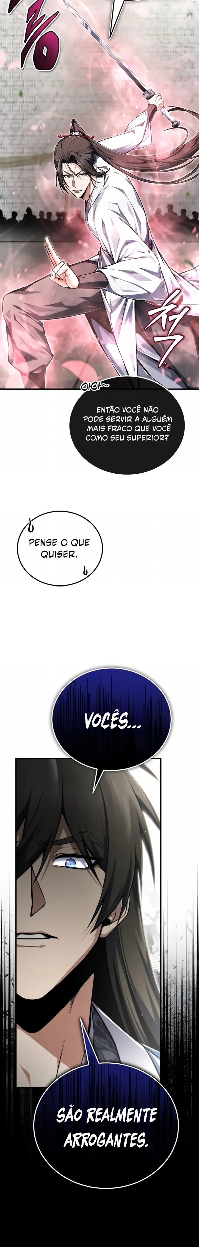 Página 33 do Capítulo 144