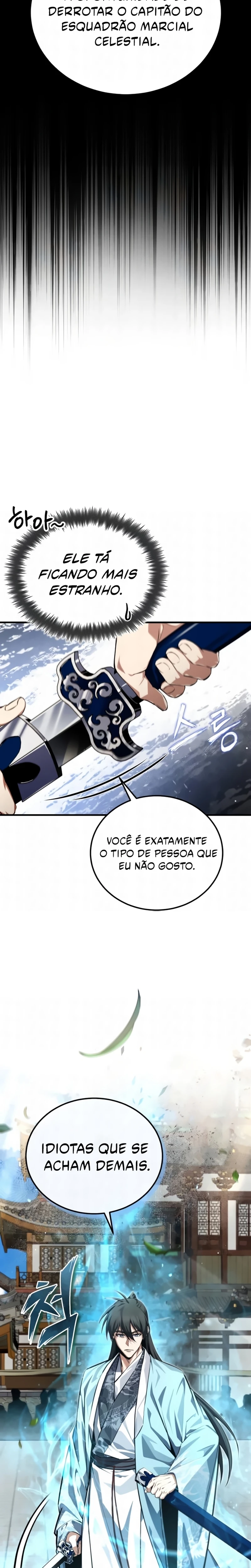 Página 35 do Capítulo 144