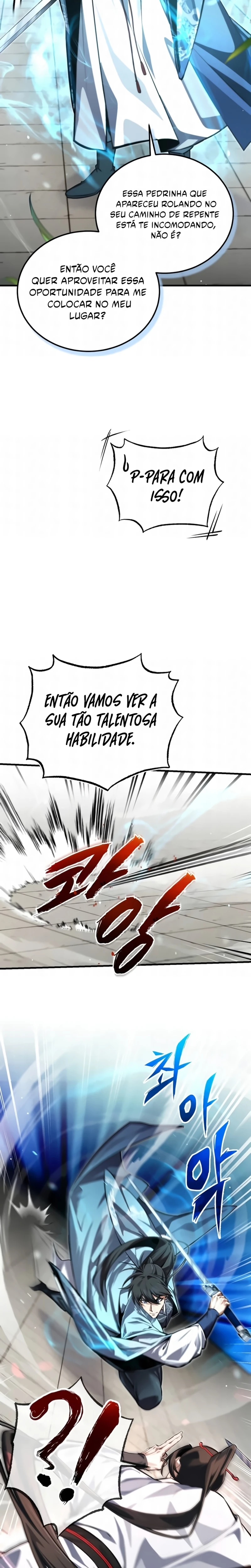 Página 36 do Capítulo 144