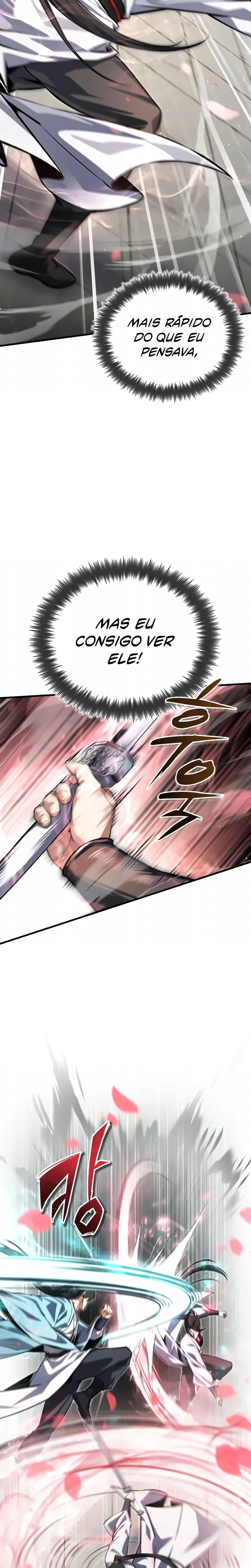 Página 37 do Capítulo 144