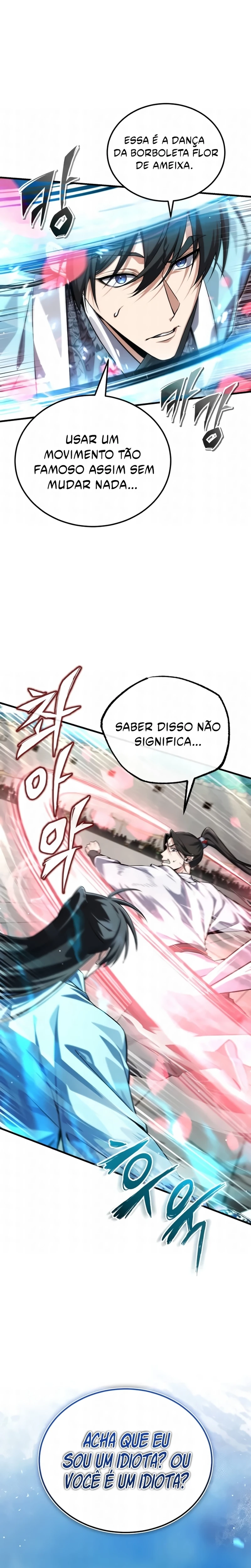 Página 39 do Capítulo 144