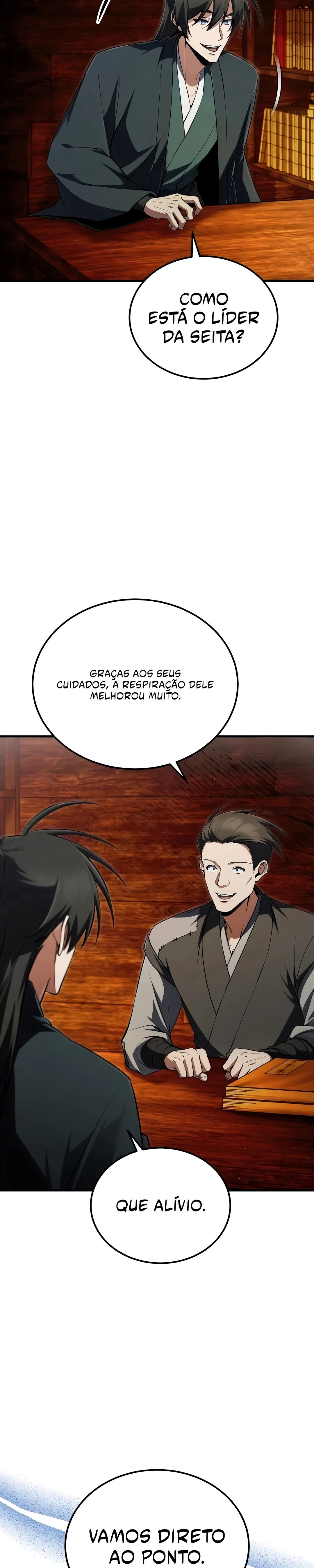 Página 10 do Capítulo 155