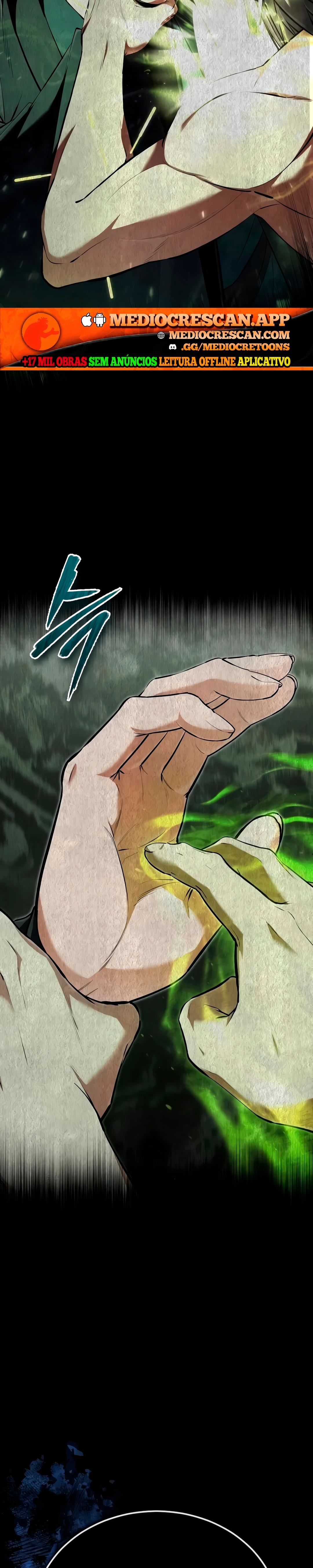 Página 12 do Capítulo 155