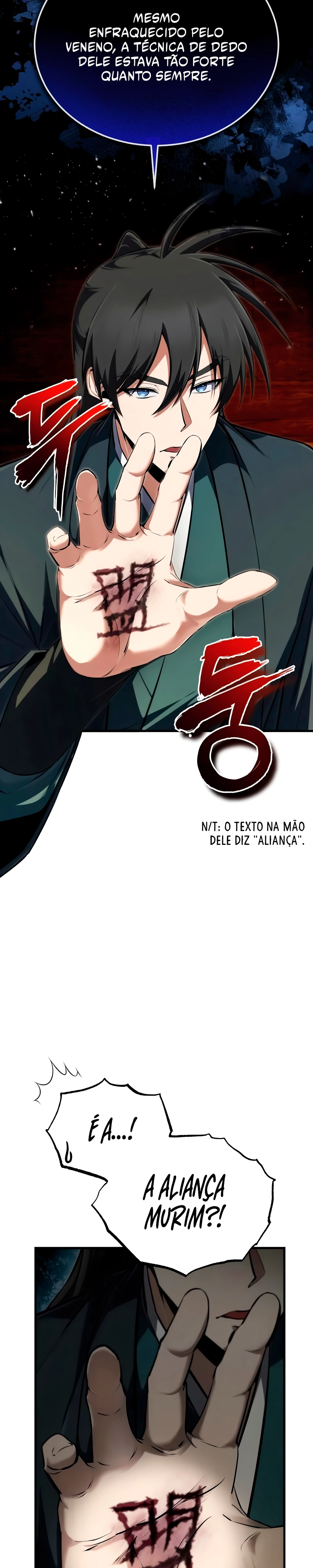 Página 13 do Capítulo 155