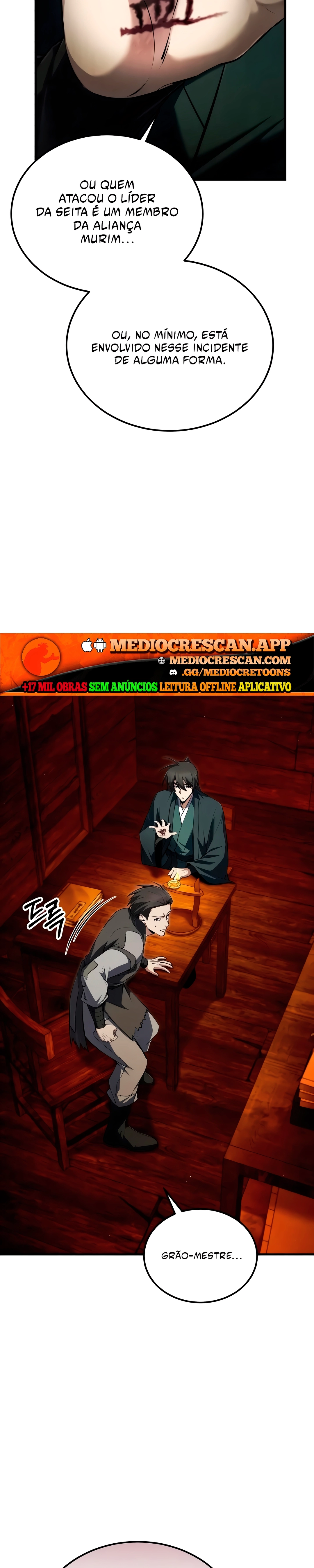 Página 14 do Capítulo 155