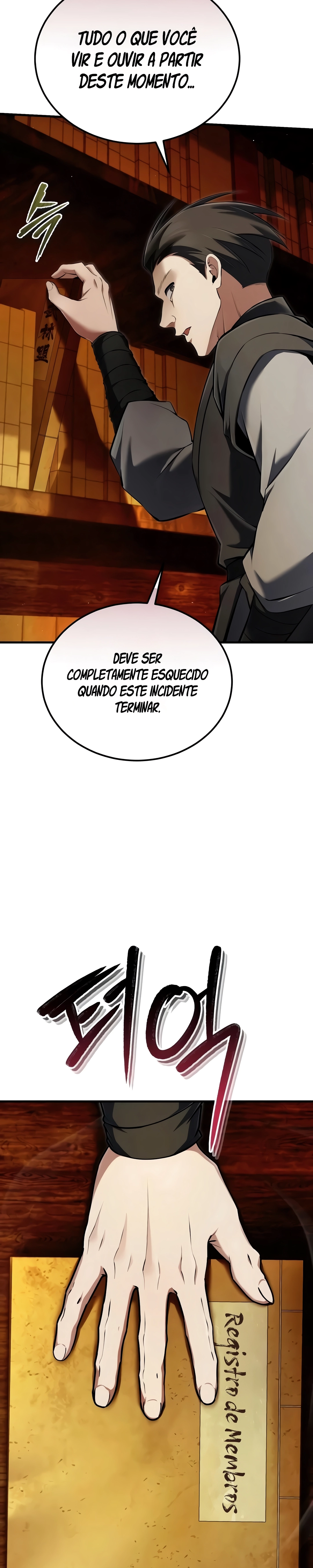 Página 15 do Capítulo 155