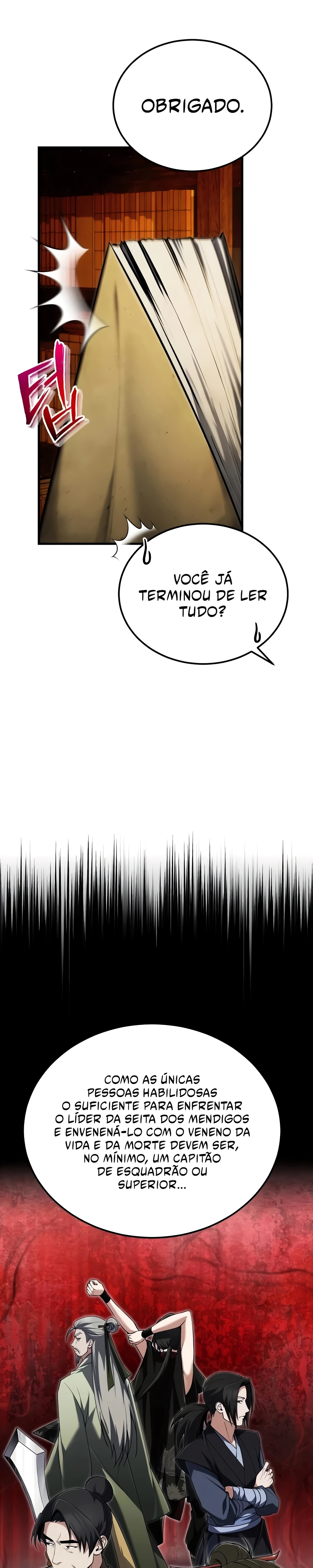 Página 17 do Capítulo 155