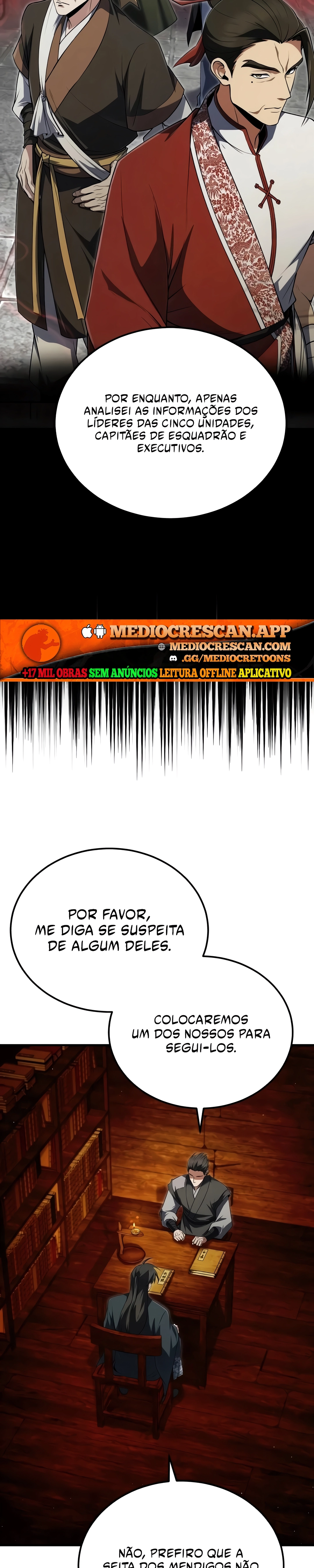 Página 18 do Capítulo 155
