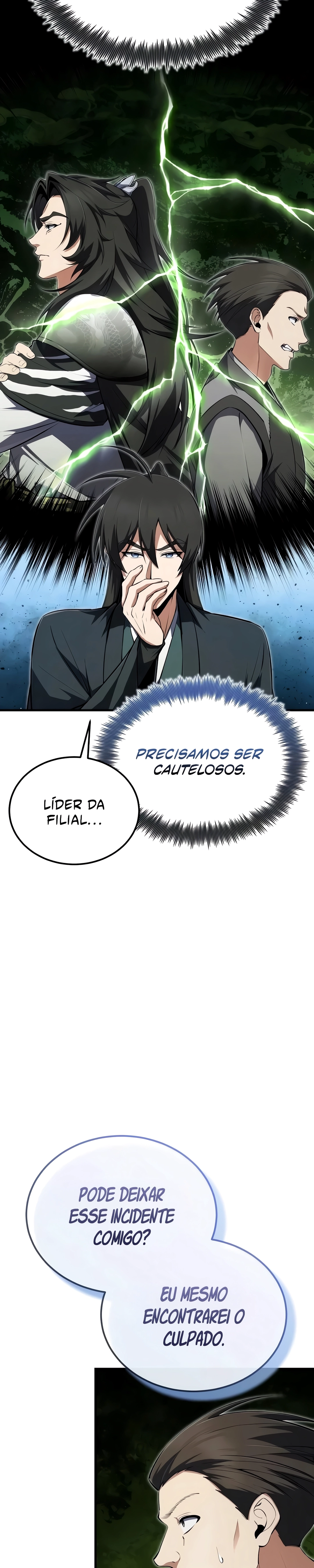 Página 20 do Capítulo 155