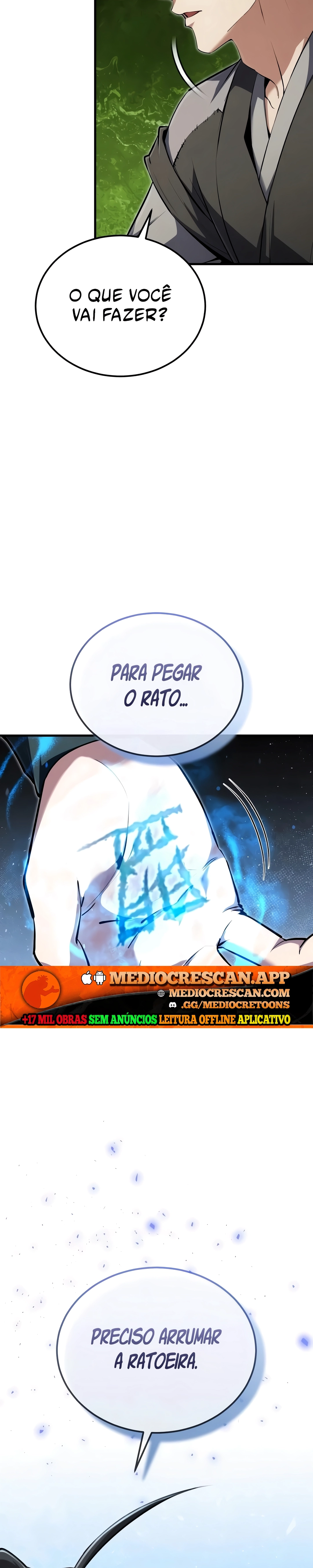 Página 21 do Capítulo 155