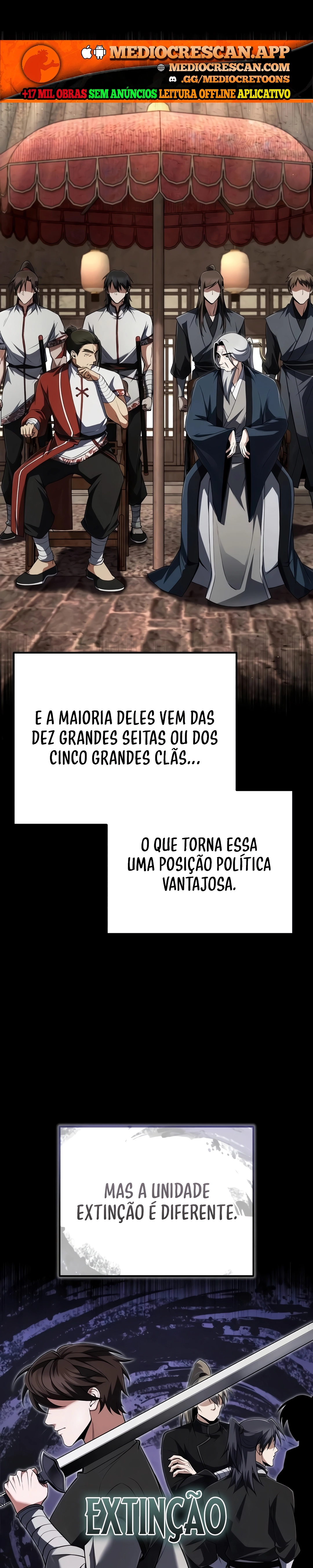 Página 24 do Capítulo 155