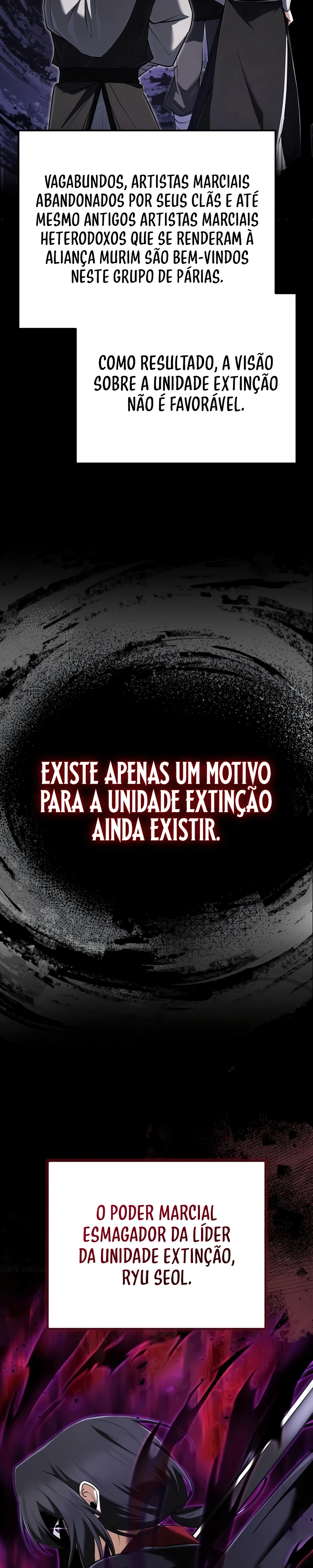 Página 25 do Capítulo 155