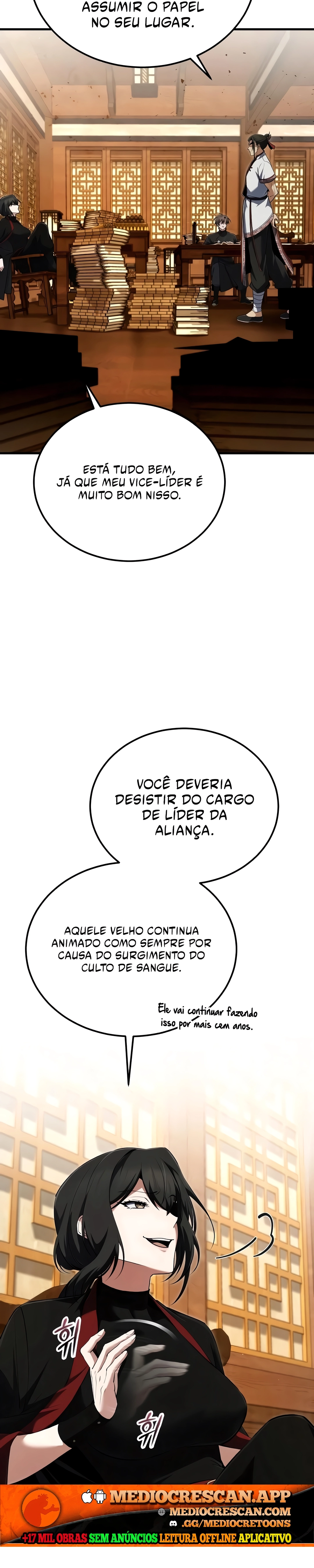 Página 34 do Capítulo 155