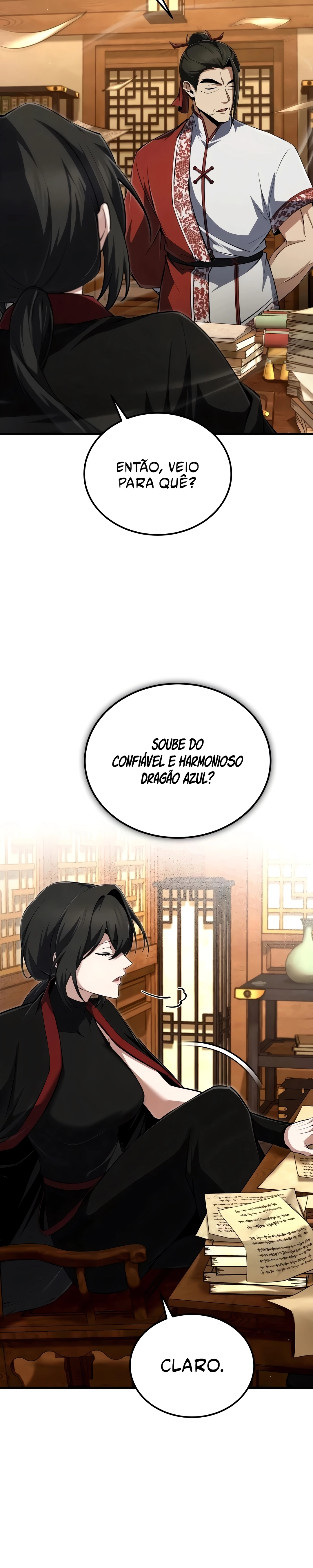 Página 38 do Capítulo 155