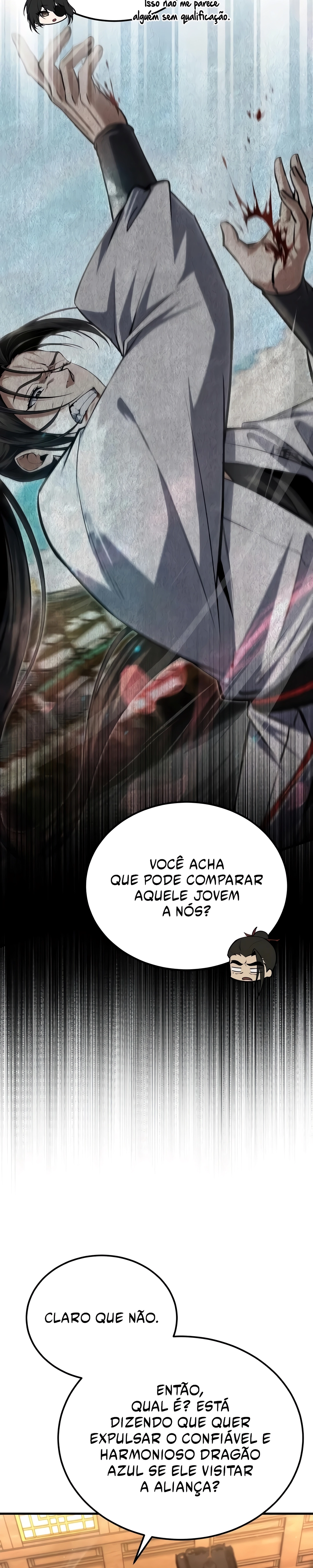 Página 40 do Capítulo 155