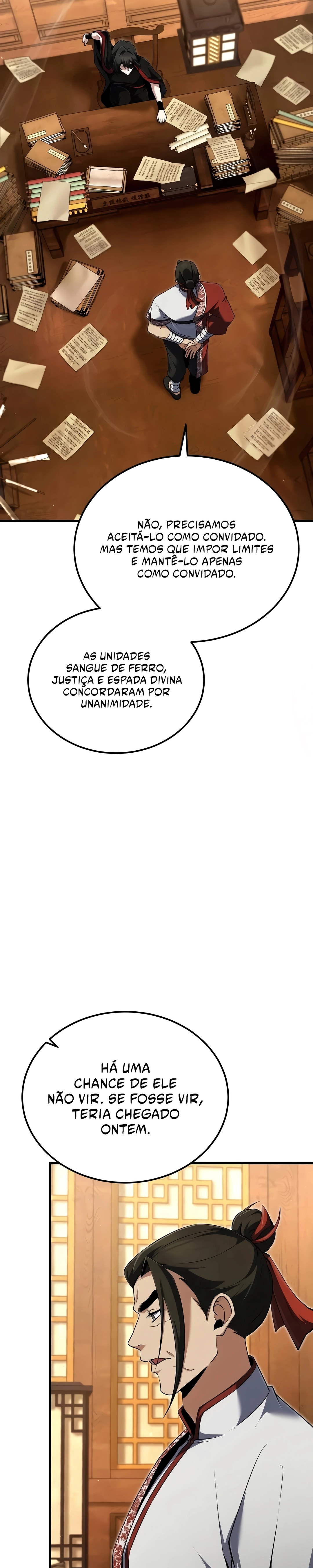 Página 41 do Capítulo 155