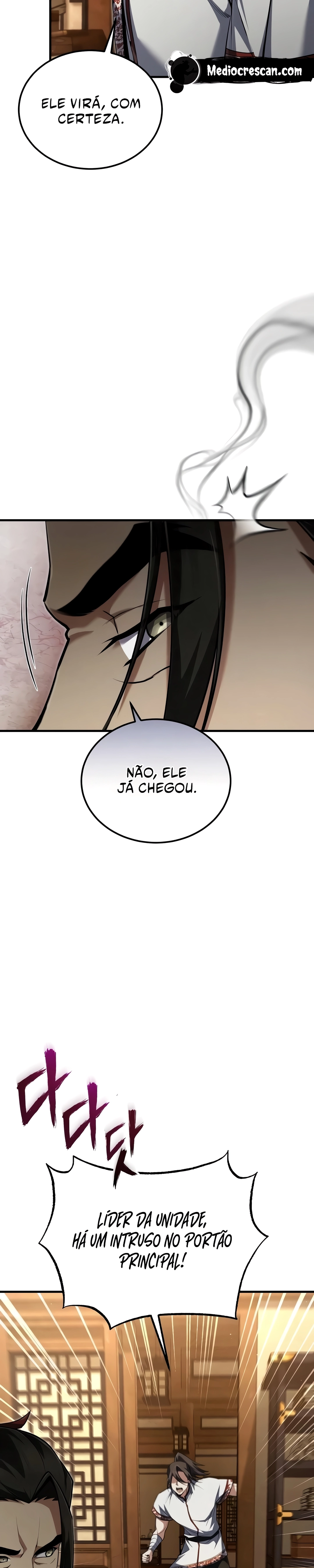 Página 42 do Capítulo 155