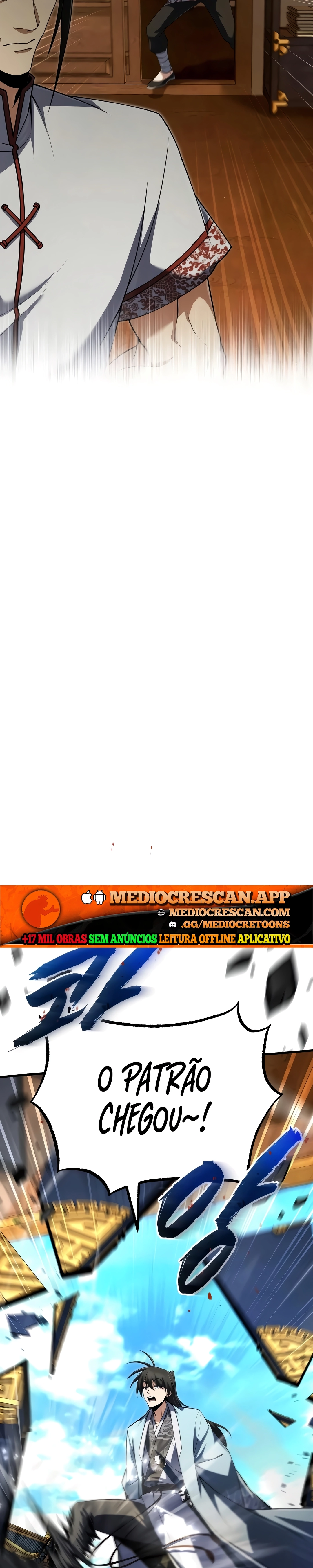 Página 43 do Capítulo 155
