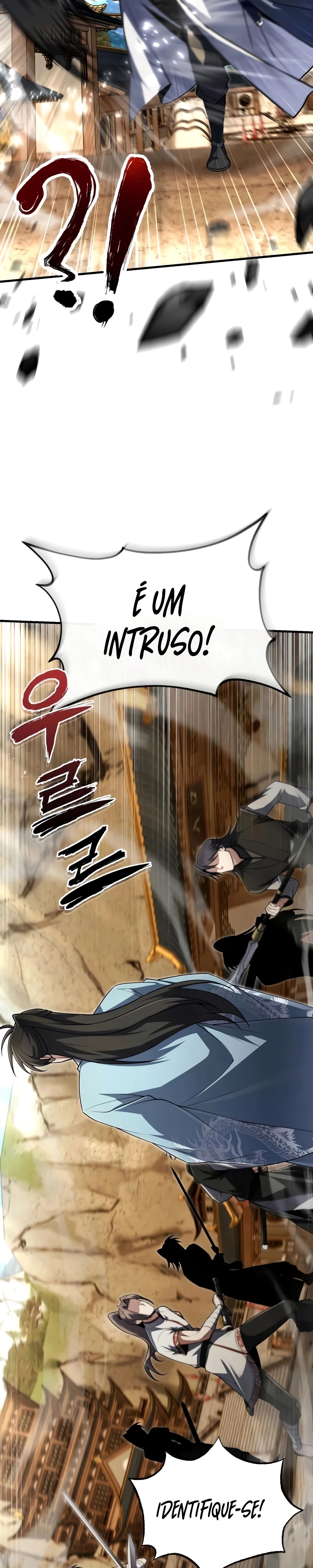 Página 44 do Capítulo 155
