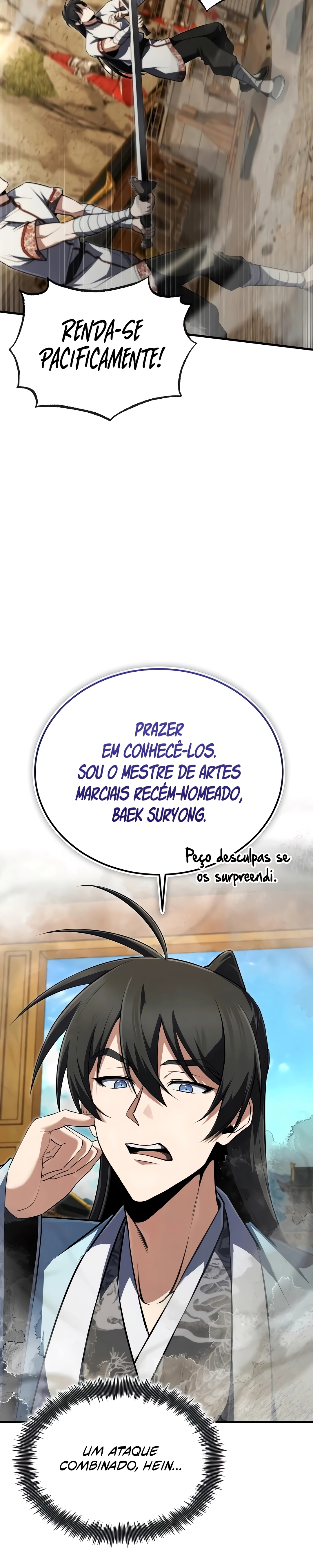 Página 45 do Capítulo 155