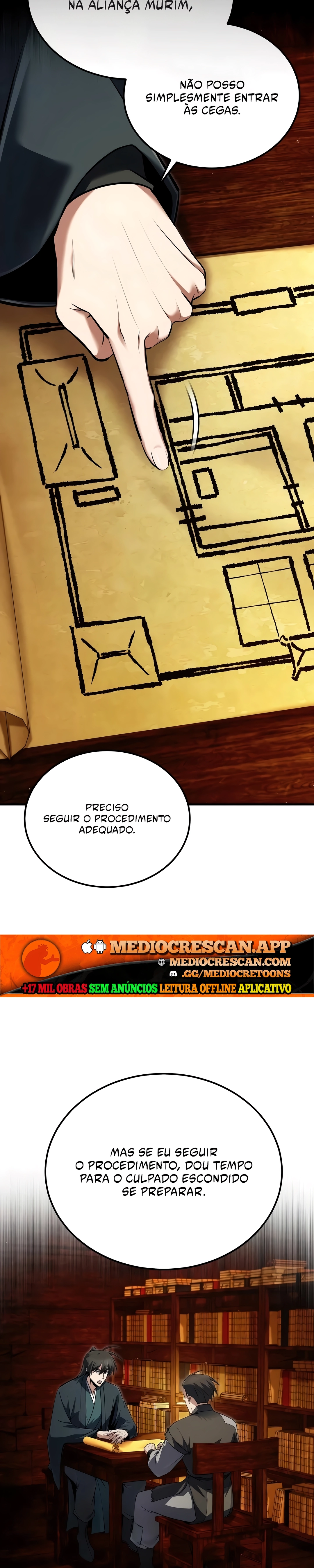 Página 47 do Capítulo 155